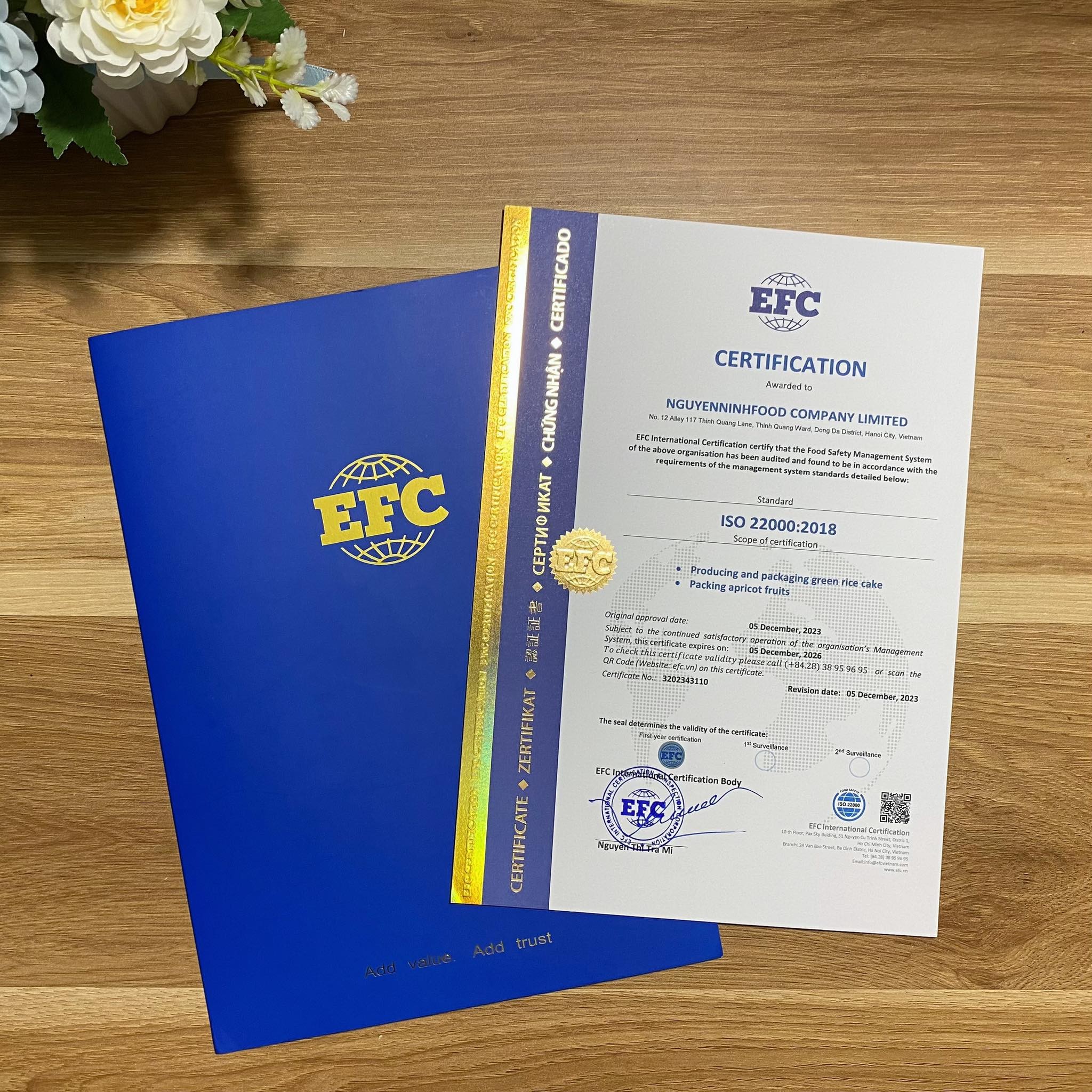 512991783 122224737722171355 3433100104588216259 n